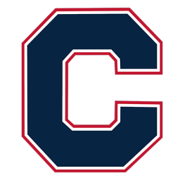 Catawba