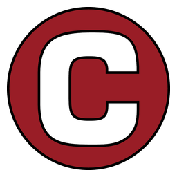 Centenary (LA)