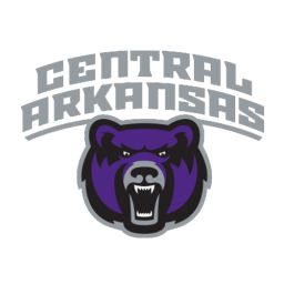 Central Arkansas