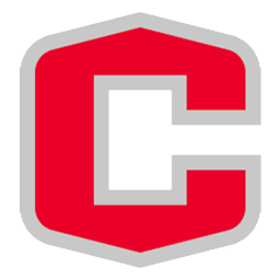 Central College
