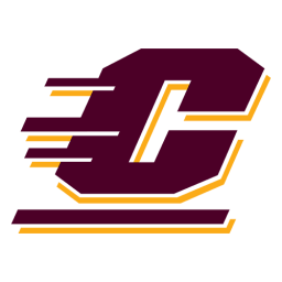 Central Michigan