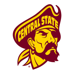 Central State