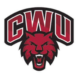 Central Washington