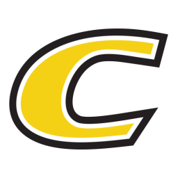 Centre
