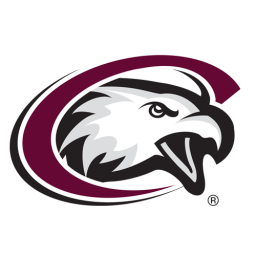 Chadron State