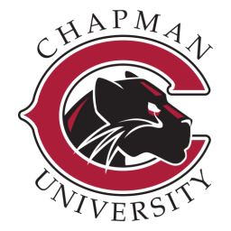 Chapman