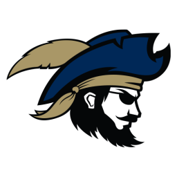 Charleston Southern
