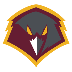 Charleston (WV)