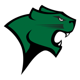 Chicago State