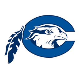 Chowan