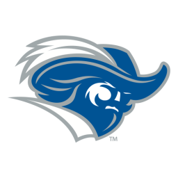Christopher Newport