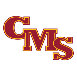 Claremont Mudd Scripps
