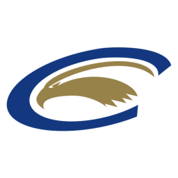 Clarion
