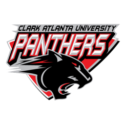 Clark Atlanta
