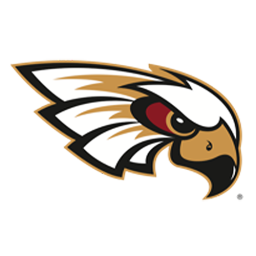 Coe