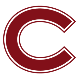 Colgate