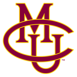 Colorado Mesa