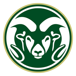 Colorado State