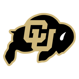 Colorado