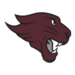 Concordia Chicago