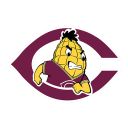 Concordia (MN)