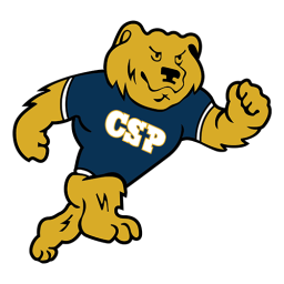 Concordia St. Paul
