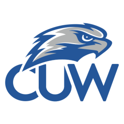 Concordia (WI)