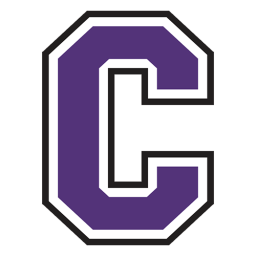 Cornell (IA)