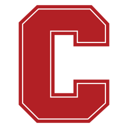 Cornell