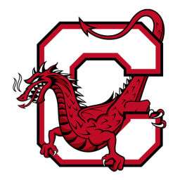 SUNY Cortland