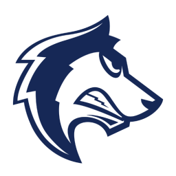 CSU Pueblo