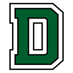 Dartmouth