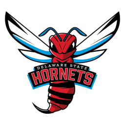 Delaware State