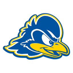 Delaware