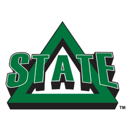 Delta State