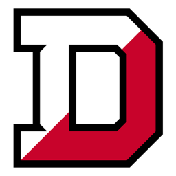 Denison
