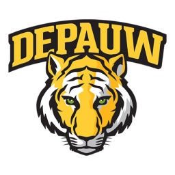 DePauw