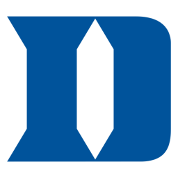 Duke