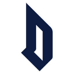 Duquesne