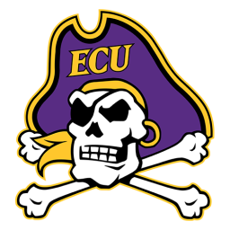 East Carolina