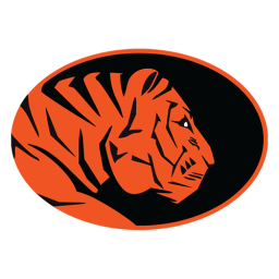 East Central