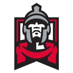 East Stroudsburg