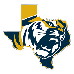 East Texas Baptist