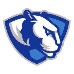 Eastern Illinois