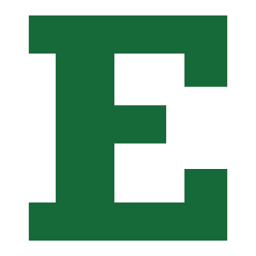 Eastern Michigan
