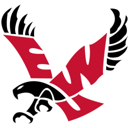 Eastern Washington
