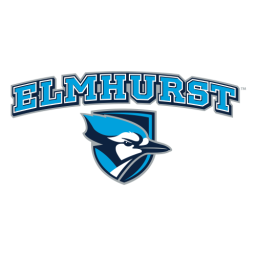 Elmhurst
