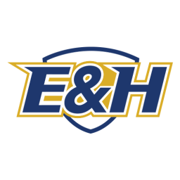Emory & Henry