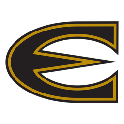Emporia State