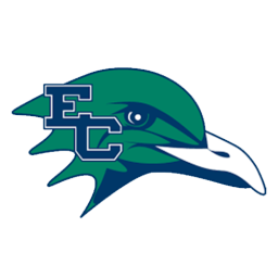 Endicott